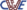 CWE