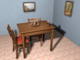 scena1
