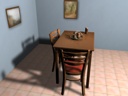 scena2