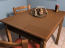 scena5