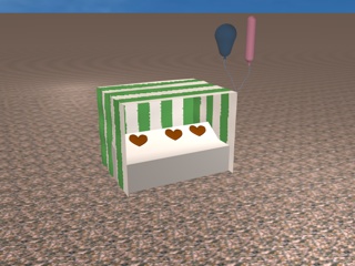 snapshot