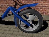 Cinema 4D Release 8