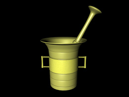 hmod