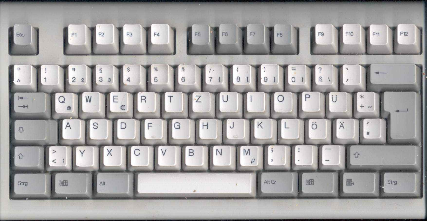 Dark project клавиатура белая. Клавиатура дарк Проджект кд87а. Dark Project keycaps KS-45. Клавиши клавиатуры Dark Project KS-5