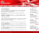 Website Template