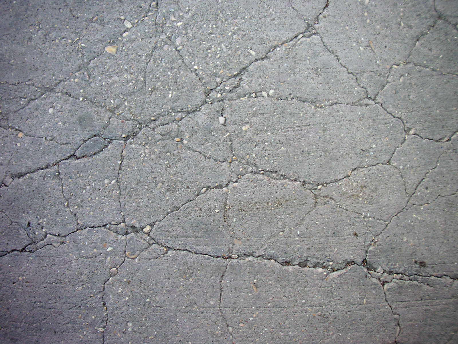 Me concrete. Усадочные трещины бетона в железобетонных. Бетон фактура. Текстура старого бетона. Асфальт текстура.