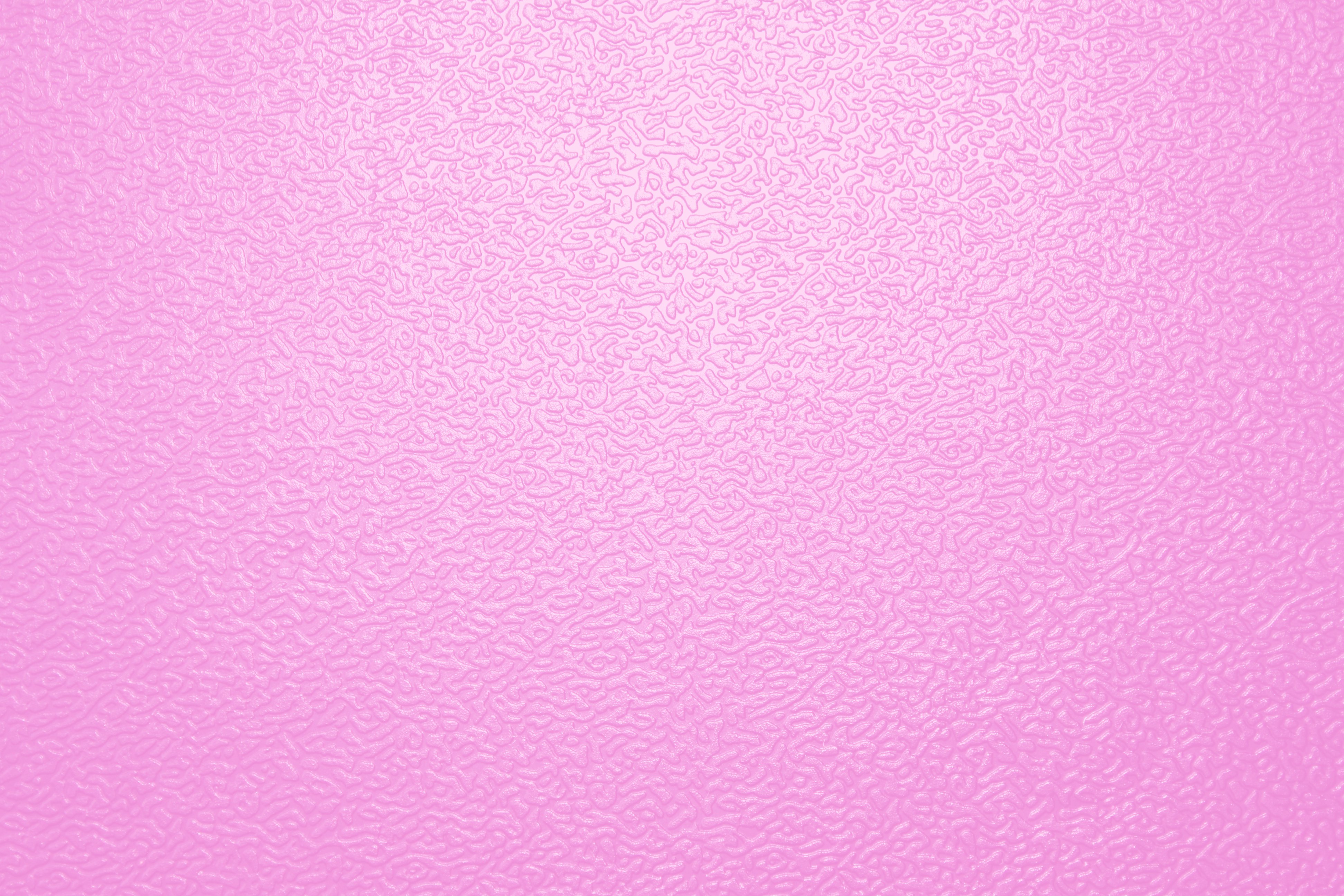 Фон обои однотонные. Бледно розовая бумага. Красивый цвет однотонный. Розовый цвет. Пурпурно розовый.