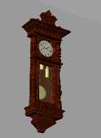 render 1