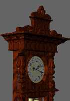 render 2