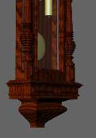 render 3