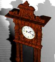render 5
