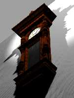 render 6