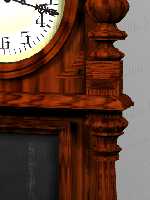 render 7
