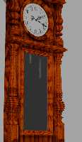 render 9