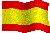es