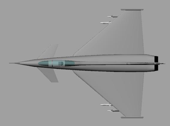 air-spy