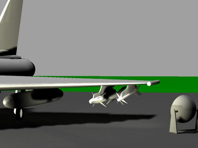 fighter14.png