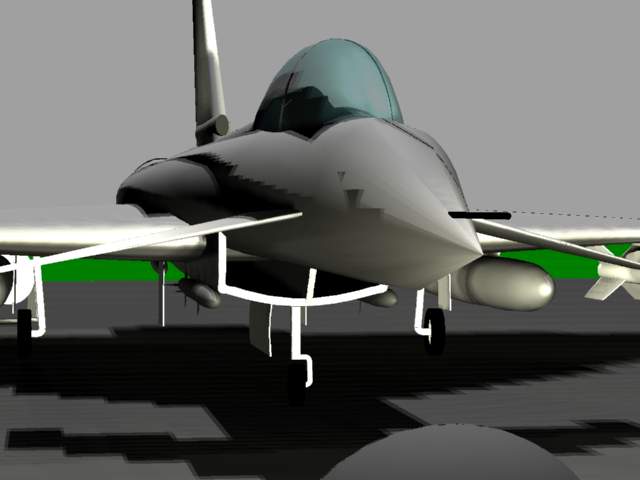 fighter15.png