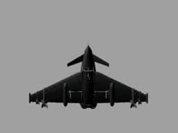 fighter