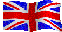 uk