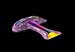 ferengi_01