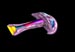 ferengi_02