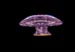ferengi_04