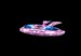 ferengi_05