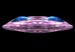 ferengi_fromt
