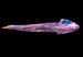 ferengi_right