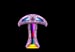 ferengi_top