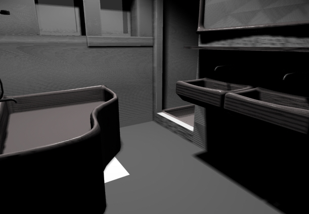 Render z rhina