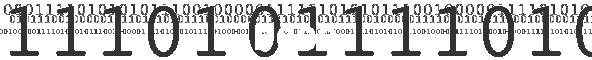 P009