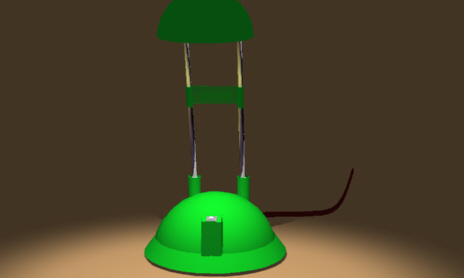 3.jpg (21454 bytes)