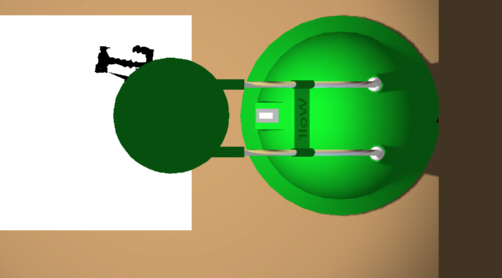 4.jpg (38273 bytes)