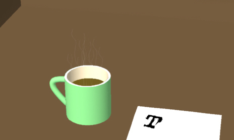 5.jpg (17556 bytes)