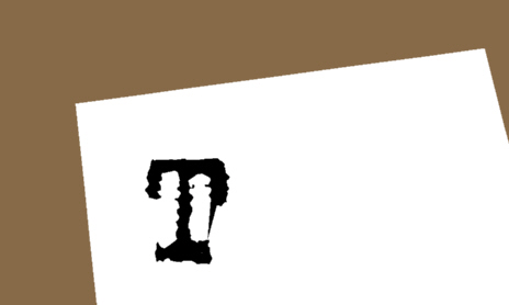 6.jpg (15157 bytes)
