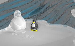tux1