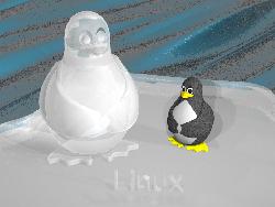 tux2