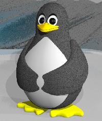 tux3