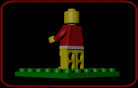 Picture: back view