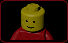 Picture: head detail