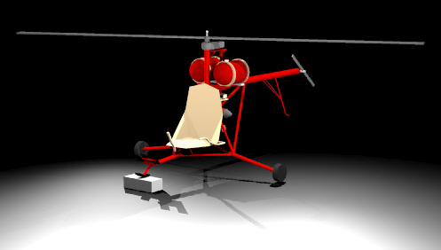 helikoptera1