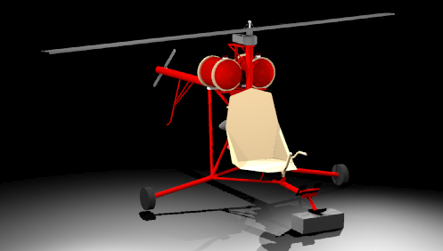 helikoptera2