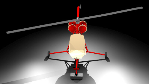 helikoptera3