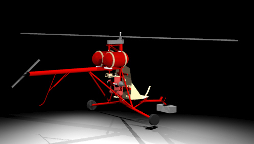 helikoptera4