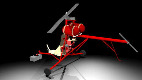 helikoptera5
