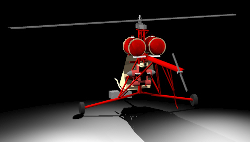 helikoptera6
