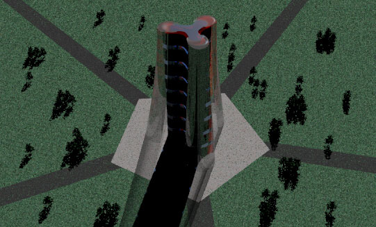 08